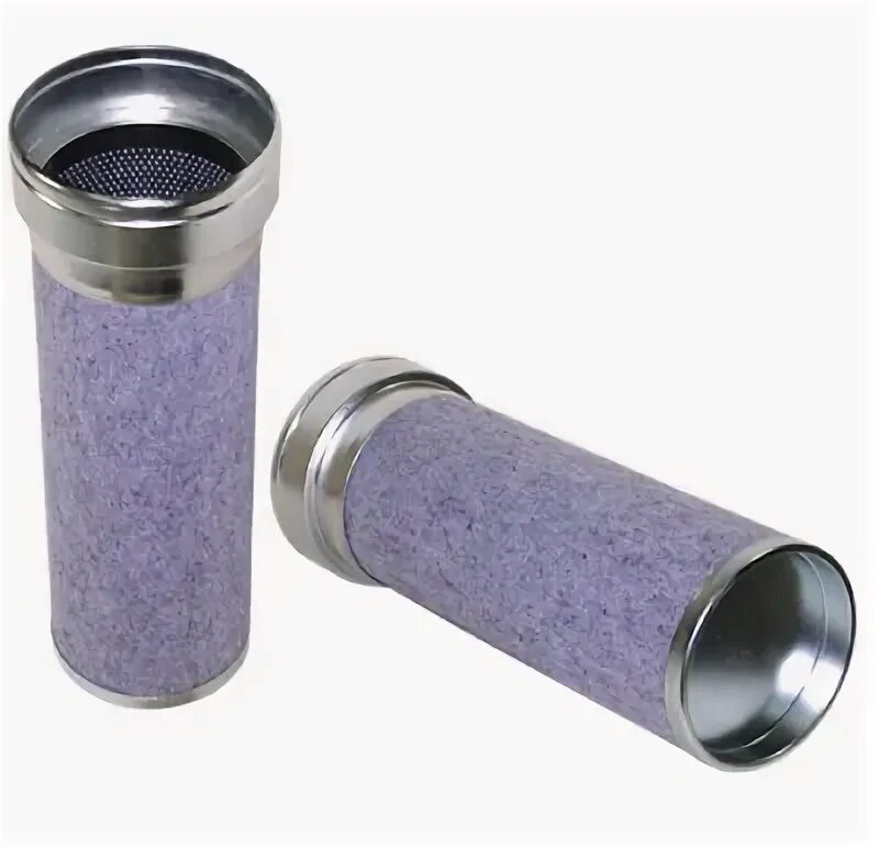 972 24