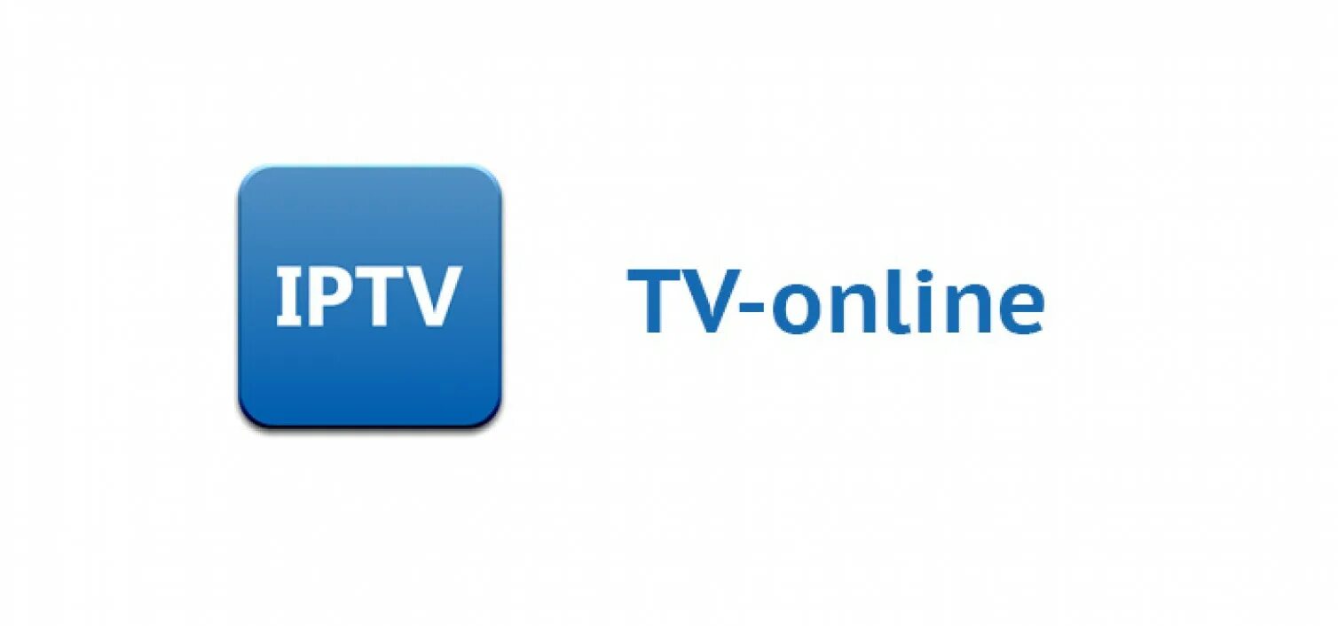 Lom iptv. Iptv. iptv лого. tv логотип iptv. ярлык iptv.