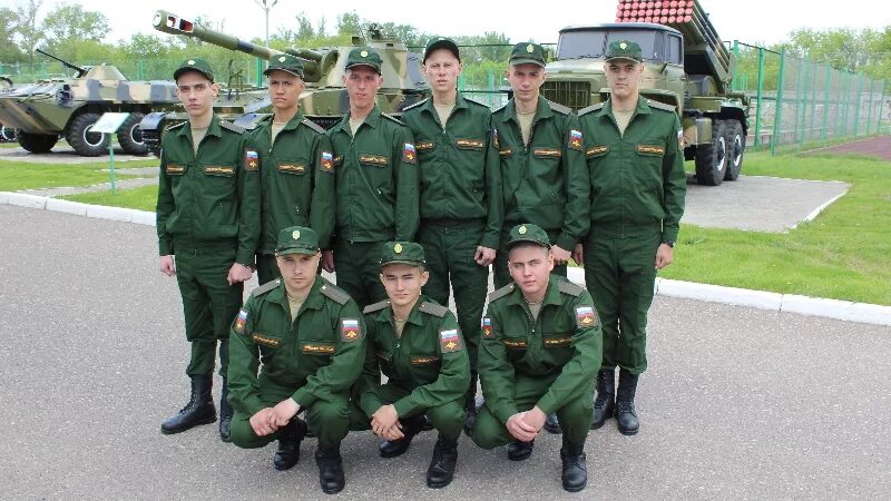 Форма рт