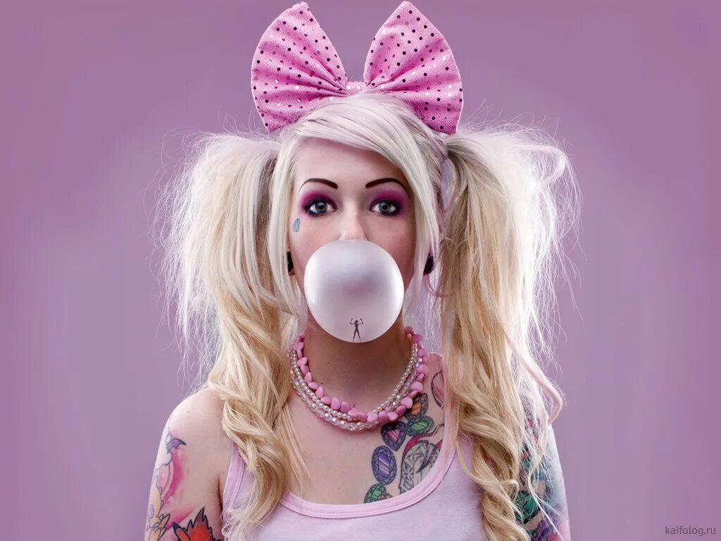 Прикол девчонок. Прикольные девушки. Девушка. Смешные девушки. Прикол девчонок.