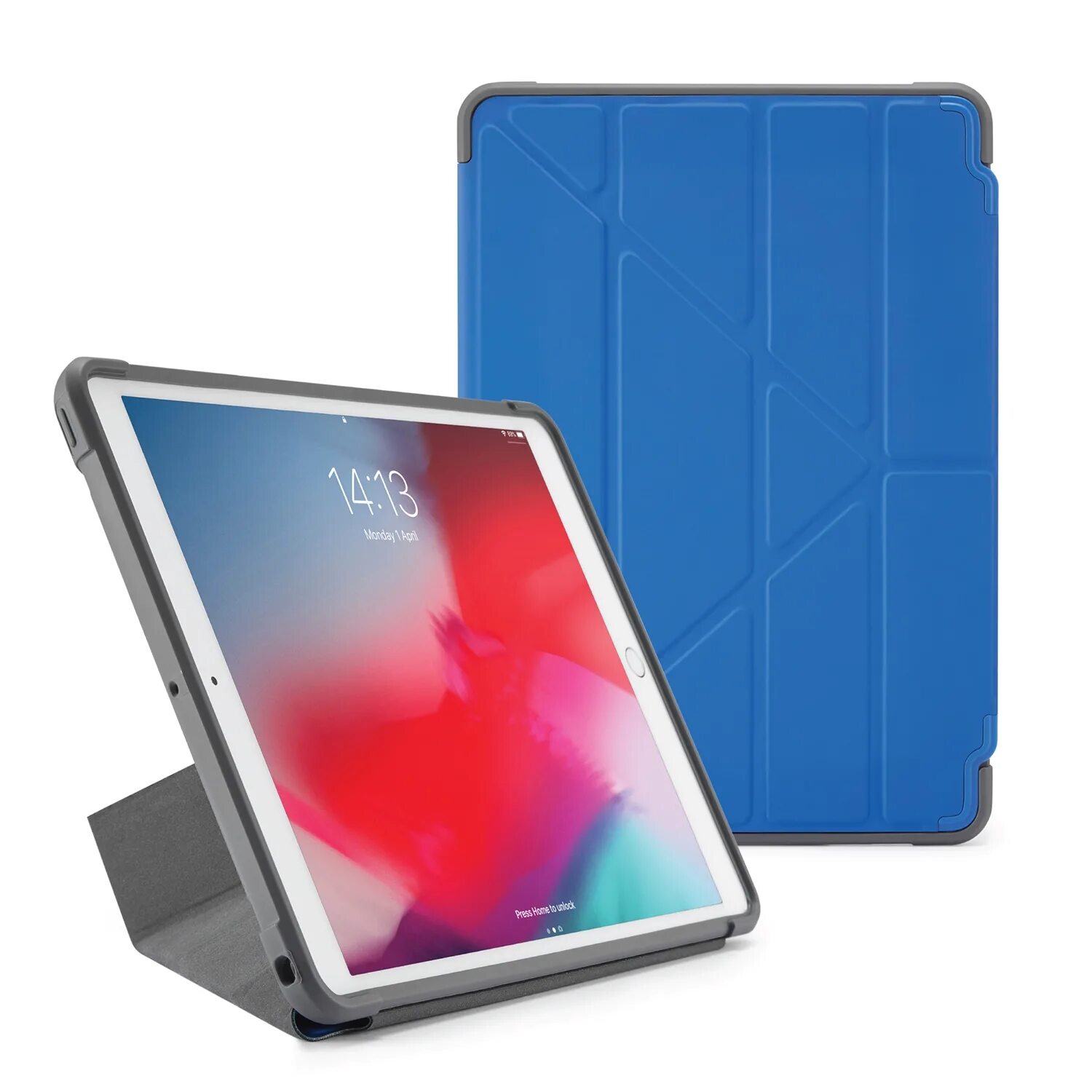 Ipad 10 5 купить. Чехол на айпад Эйр 5. Чехол для IPAD Pro 10.5. Чехол IPAD Air 10.5 Griffin. Айпад 10.5.