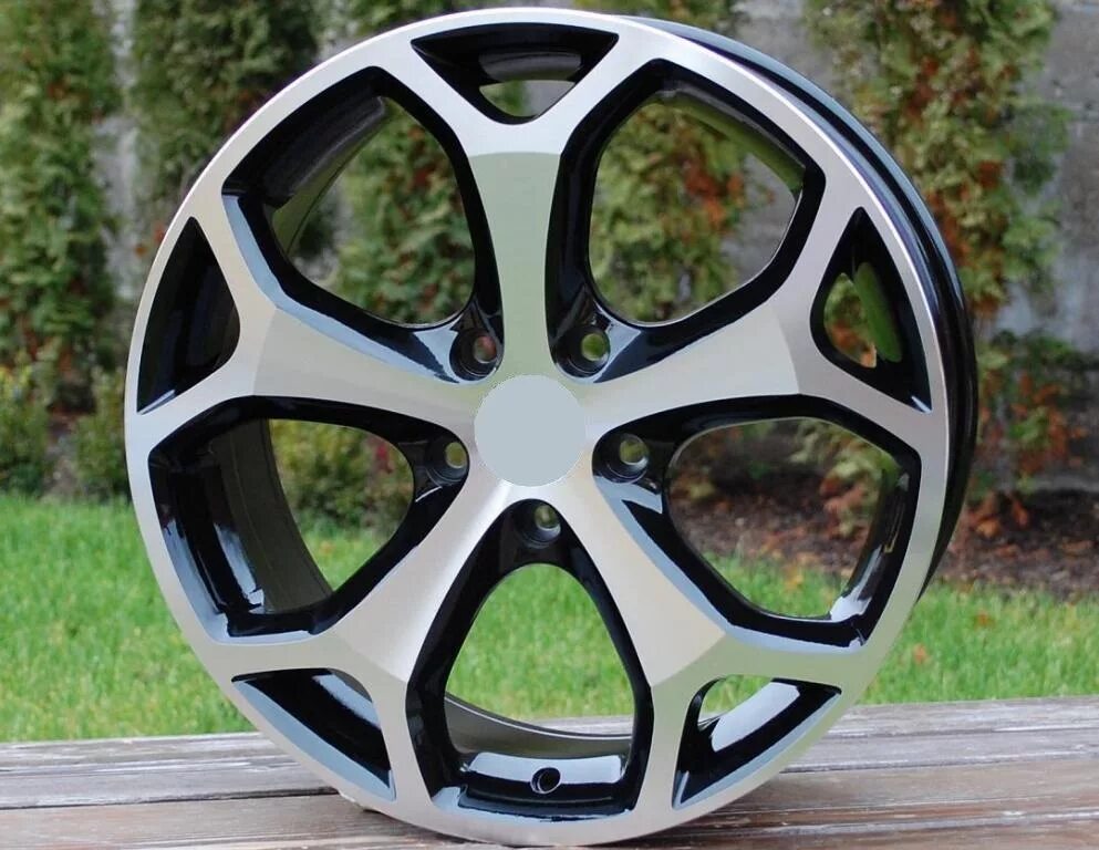 Литые диски hyundai solaris r15 оригинал. Диск ford r15 4x108. Подобрать диски 16. Диски 16. Колесный диск alcasta m17 6x15/4x98 d58.