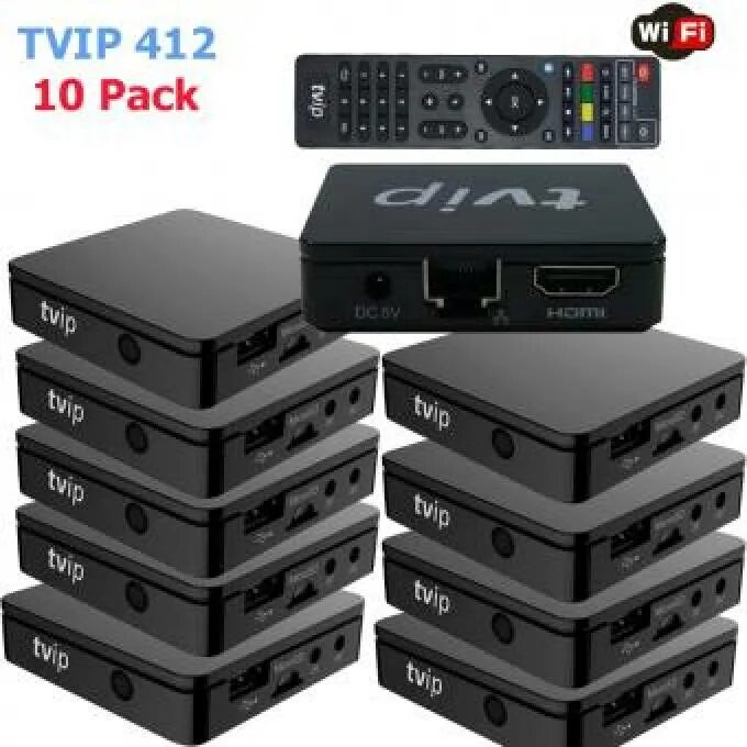 V box купить. Медиацентр TVIP S-Box v.410. Приставка TVIP 410. S410 IPTV приставка. TVIP S-Box v110.