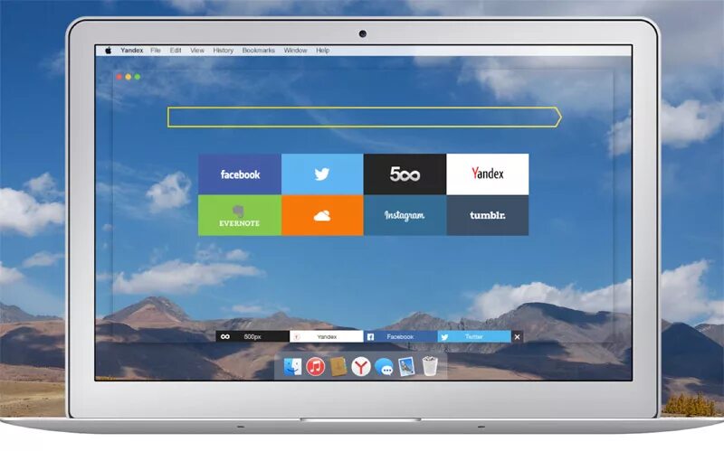 Браузеры для мак. Браузер мак. Браузеры для мак. Apple safari интерфейс. Сафари браузер.