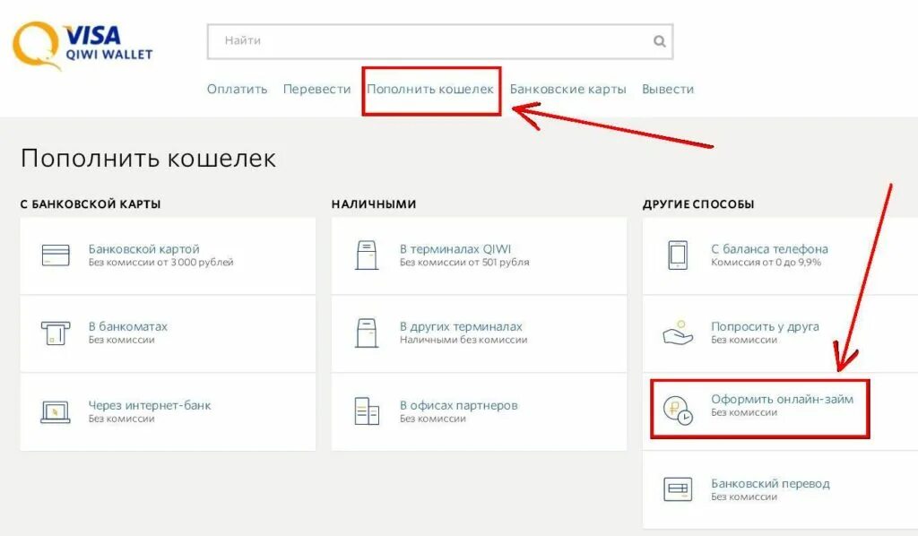 Как оплачивать без киви. Киви кошелек. Данные для киви кошелька. QIWI кошелек личный кабинет.