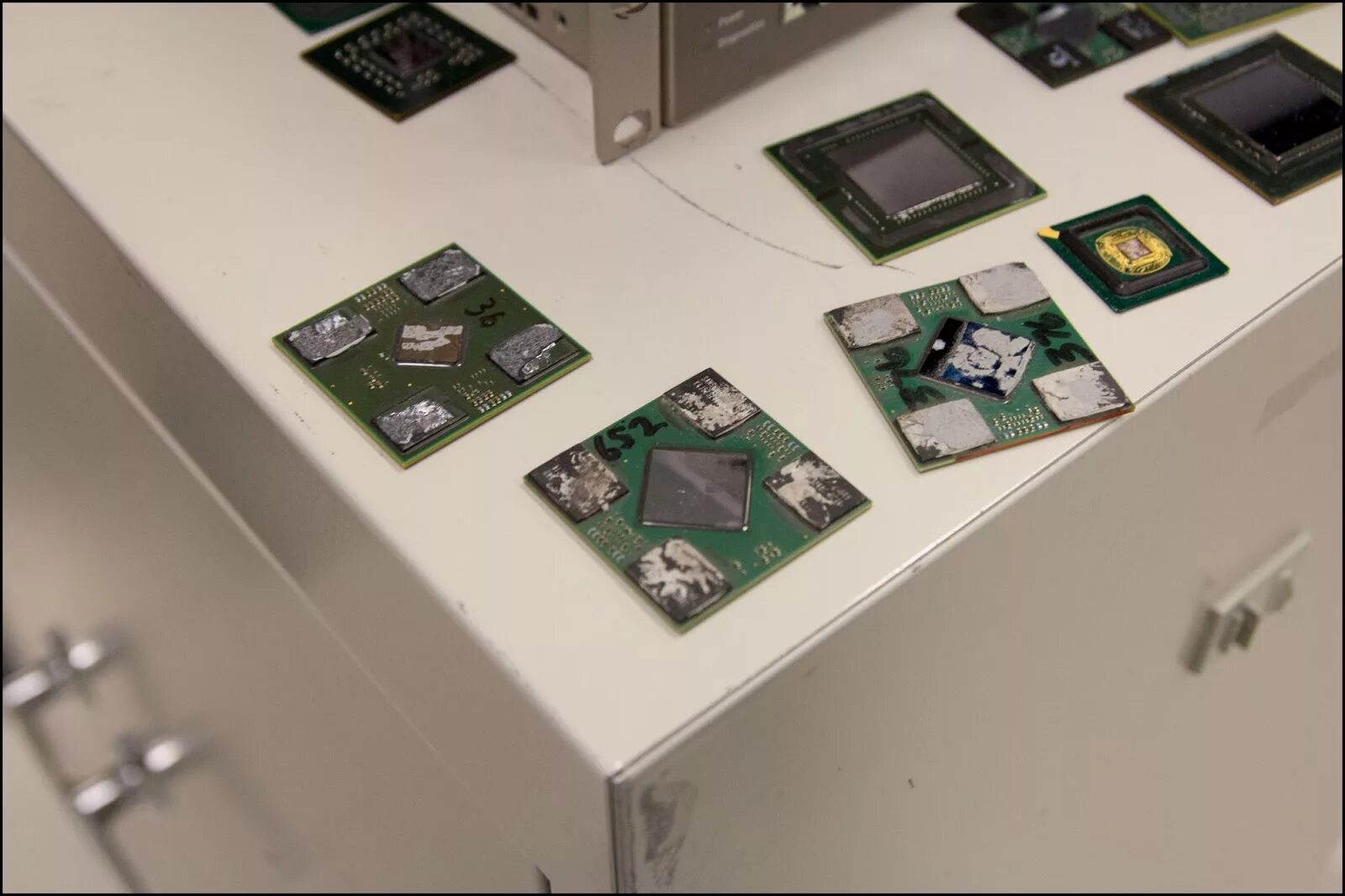 Architecture x86 64. Процессор AMD Jaguar x86-64. AMD “Jaguar” x86-64, 8 ядер. 8-Ядерный x86-64 AMD Jaguar. 8-Ядерный AMD «Jaguar» x86-64 CPU.