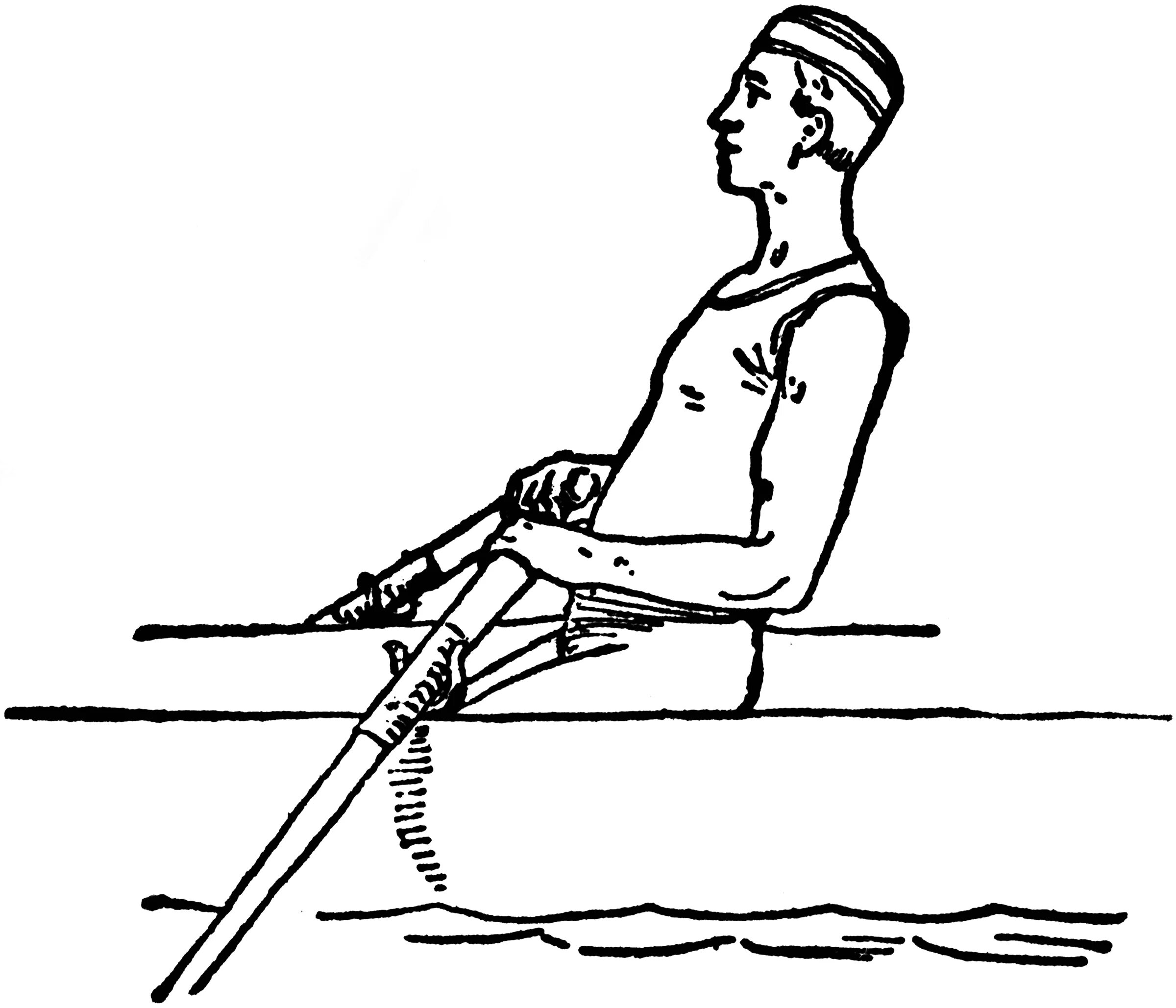 Движение весла. Гребля. Гребля раскраска. Гребля рисунок. Rowing рисунок.