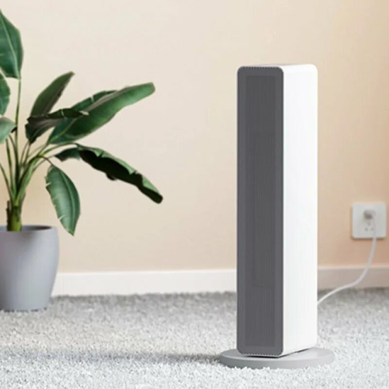 Smartmi fan heater. Smartmi fan heater znnfj07zm. тепловентилятор xiaomi smartmi fan heater. тепловентилятор smartmi fan heater znnfj07zm. тепловентилятор smartmi smartmi fan heater (znnfj07zm).