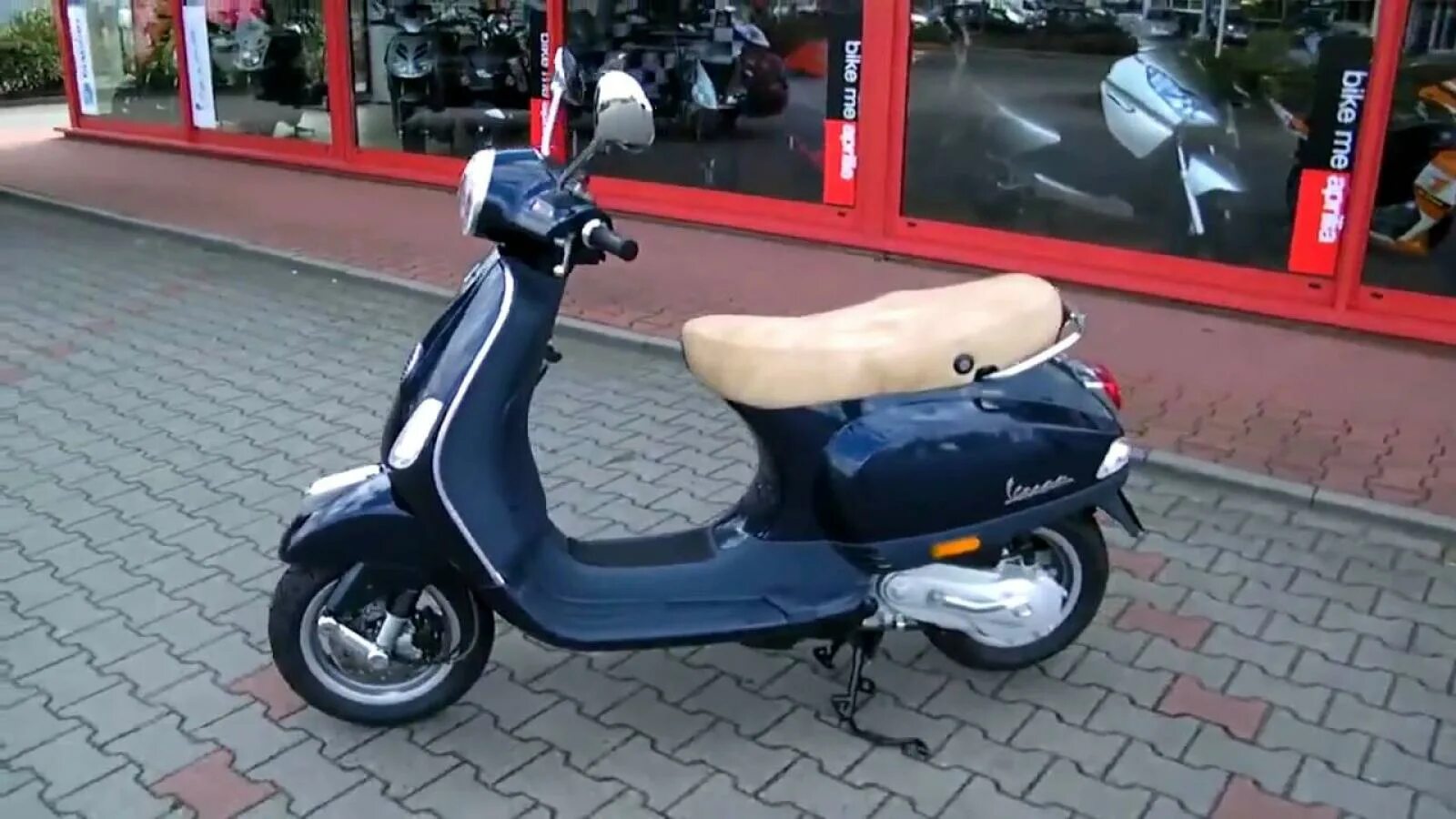 Веспа lx50. Веспа ЛХ 50. Vespa LX, 2010. Vespa LX 50 70kmh Max. Скутер lx