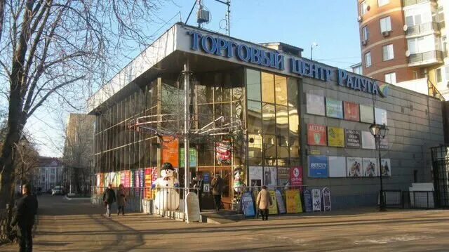 Аренда Помещения свободного назначения, Таганская, 1400 руб., Москва, Москва - н
