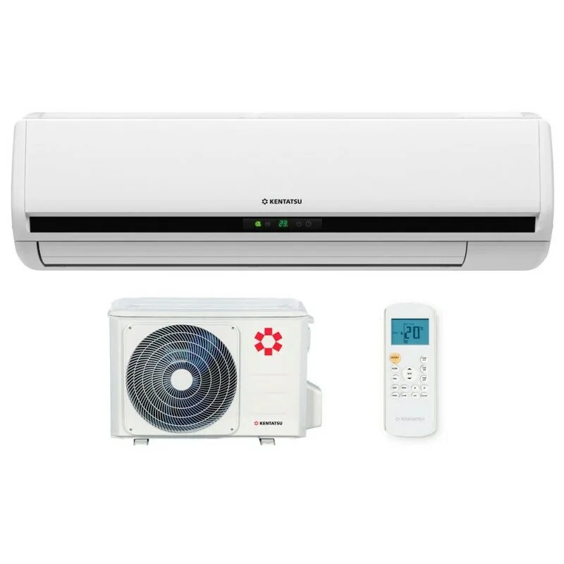 Kentatsu denki кондиционеры ksrb26hfan1. Сплит система кентатсу титан. Сплит-система kentatsu ksgi35hfan1 / ksri35hfan1. Настенная сплит-система kentatsu ksgn105hfan1 / ksrn105hfan1. Kentatsu.