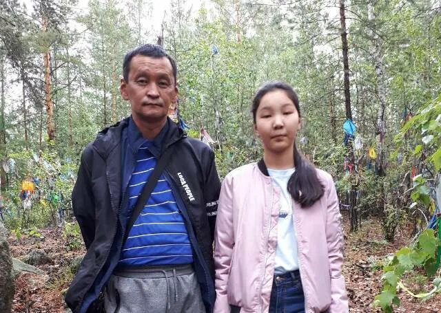 Буряты калмыки тувинцы. Открытка с буузами мэндэ. Родственники на бурятском языке. Папа на бурятском. Казаки бурятии.