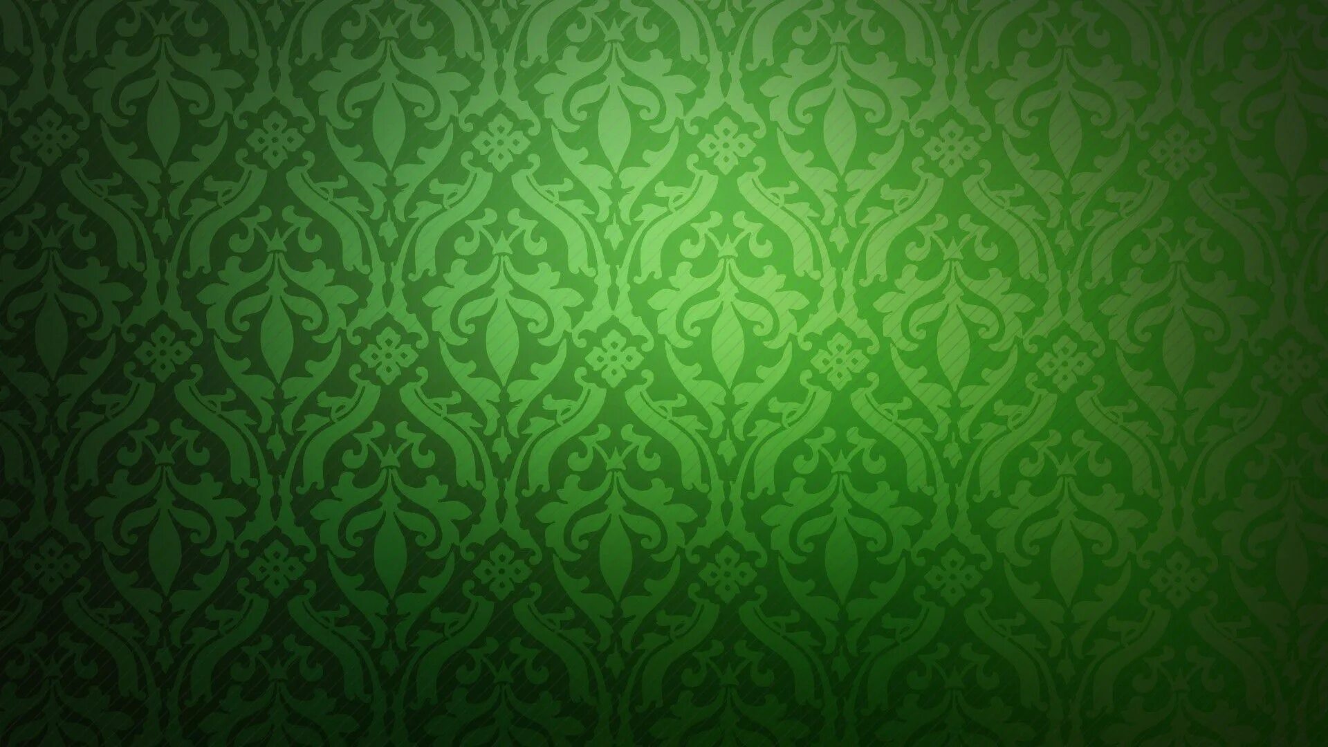 Copyright Free Animated Water Drops Green Screen Effect Chroma Key Royalty Free 