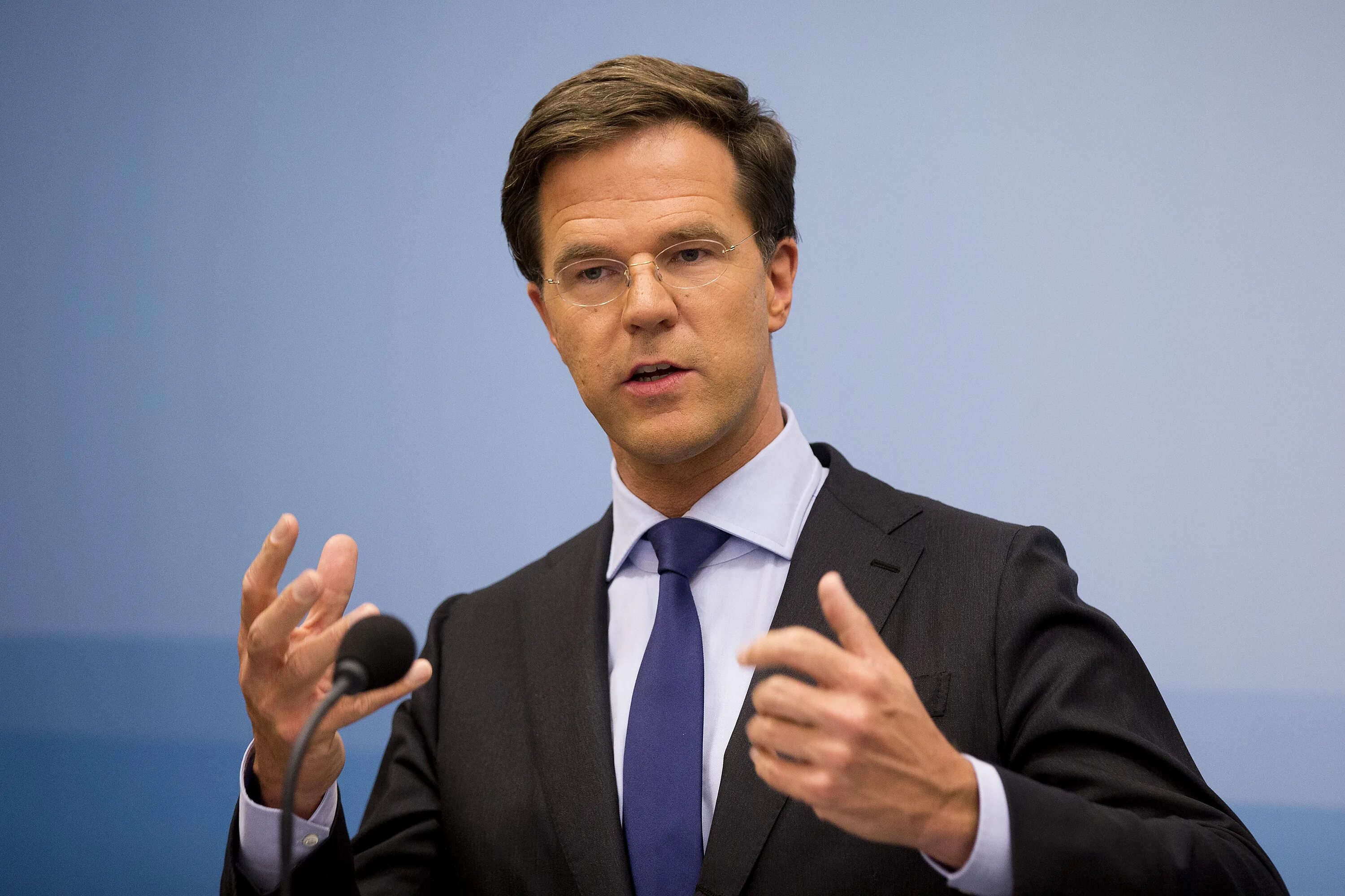 Mark rutte wife. Mark rutte is vrijmetselaar. Mark pm. Mark pm. Mark pm.