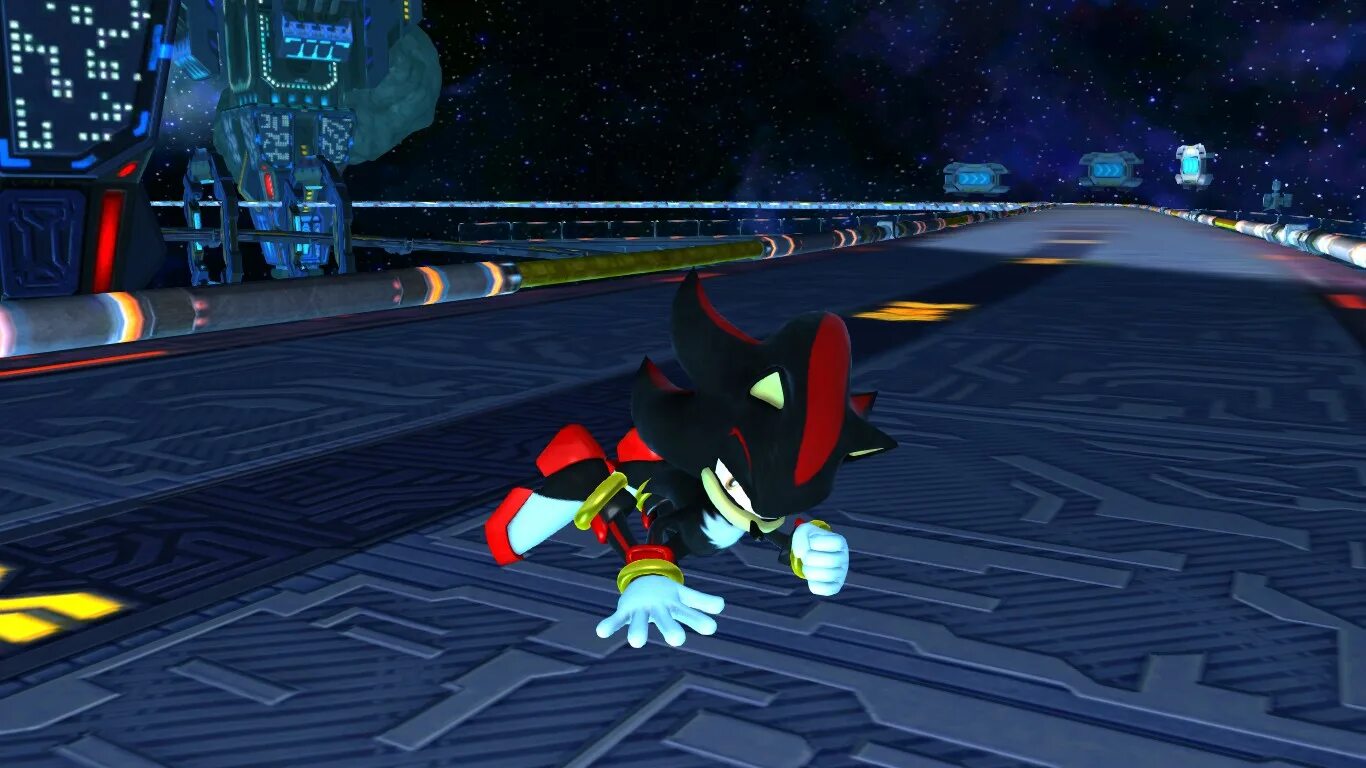 Флеш игры соника. Sonic generations 2011. sonic generations (rus 2011). соник генерейшен 2д. игры соник на планшет.
