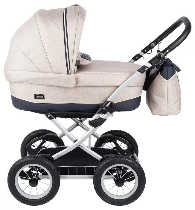 Коляски для новорожденных perego. Коляска-люлька peg perego primonido elite. коляска пег-перего люлька классика. коляска peg perego классика. коляска peg perego классика люлька.
