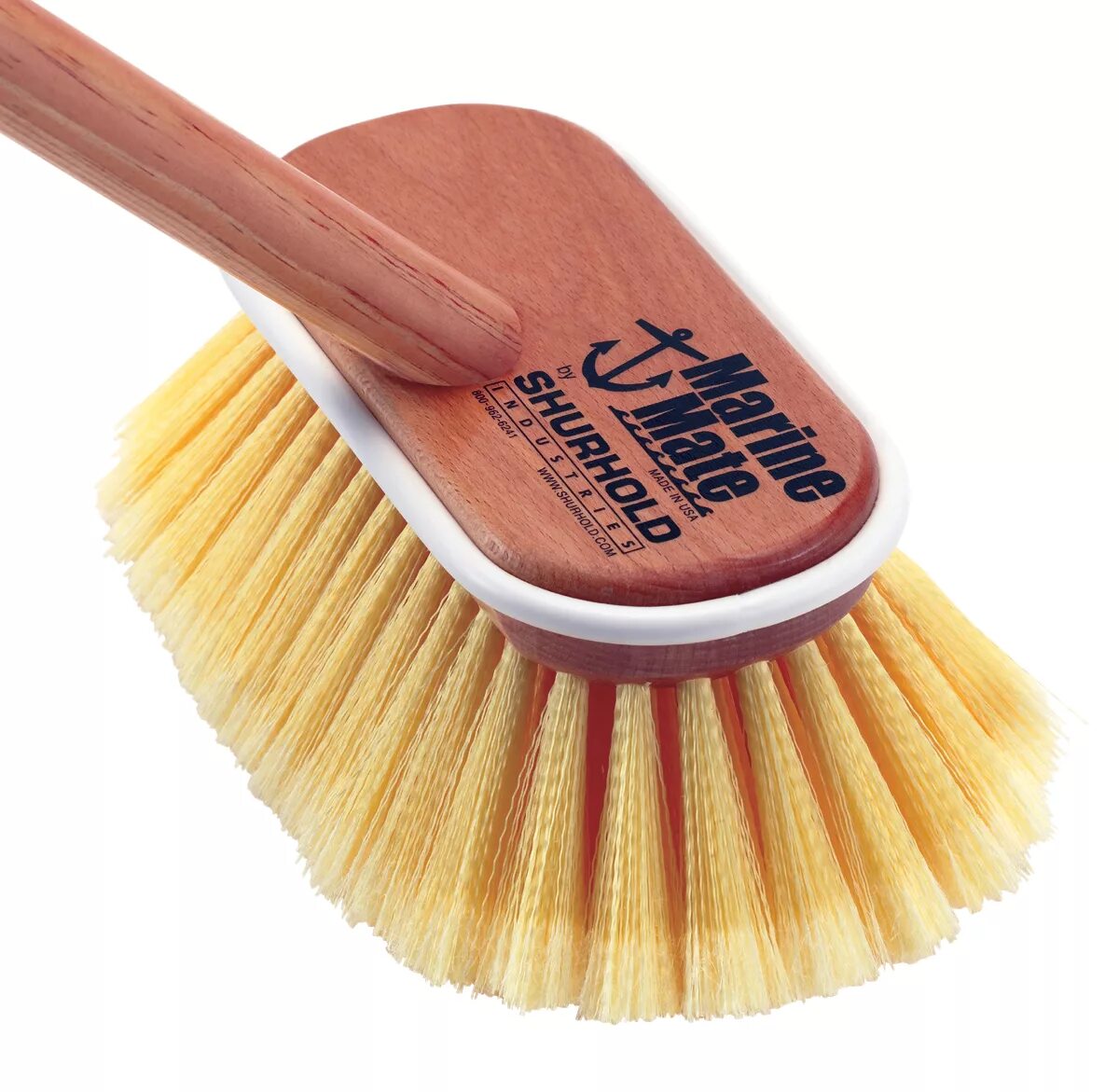 Маркеры с наконечником brush. Софт браш. Firca*120. Щетка «кот». Щетка супер мягкая, 145878.