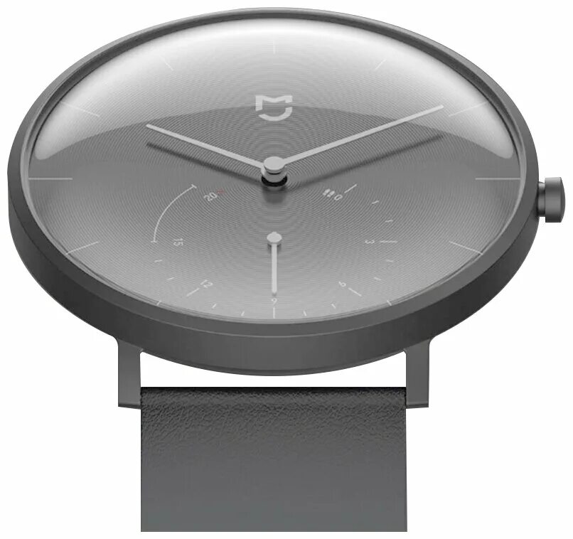 Xiaomi mijia часы. Смарт-часы Xiaomi Mijia Quartz watch. Часы Xiaomi Mijia Quartz watch. Xiaomi Mijia Quartz. Xiaomi Mijia watch.