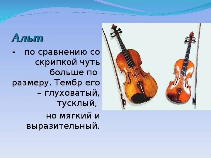 Музыкальные инструменты скрипка 2 класс презентация. Тембр скрипки. альт тембр. скрипка тембр звучания. факты про альт.