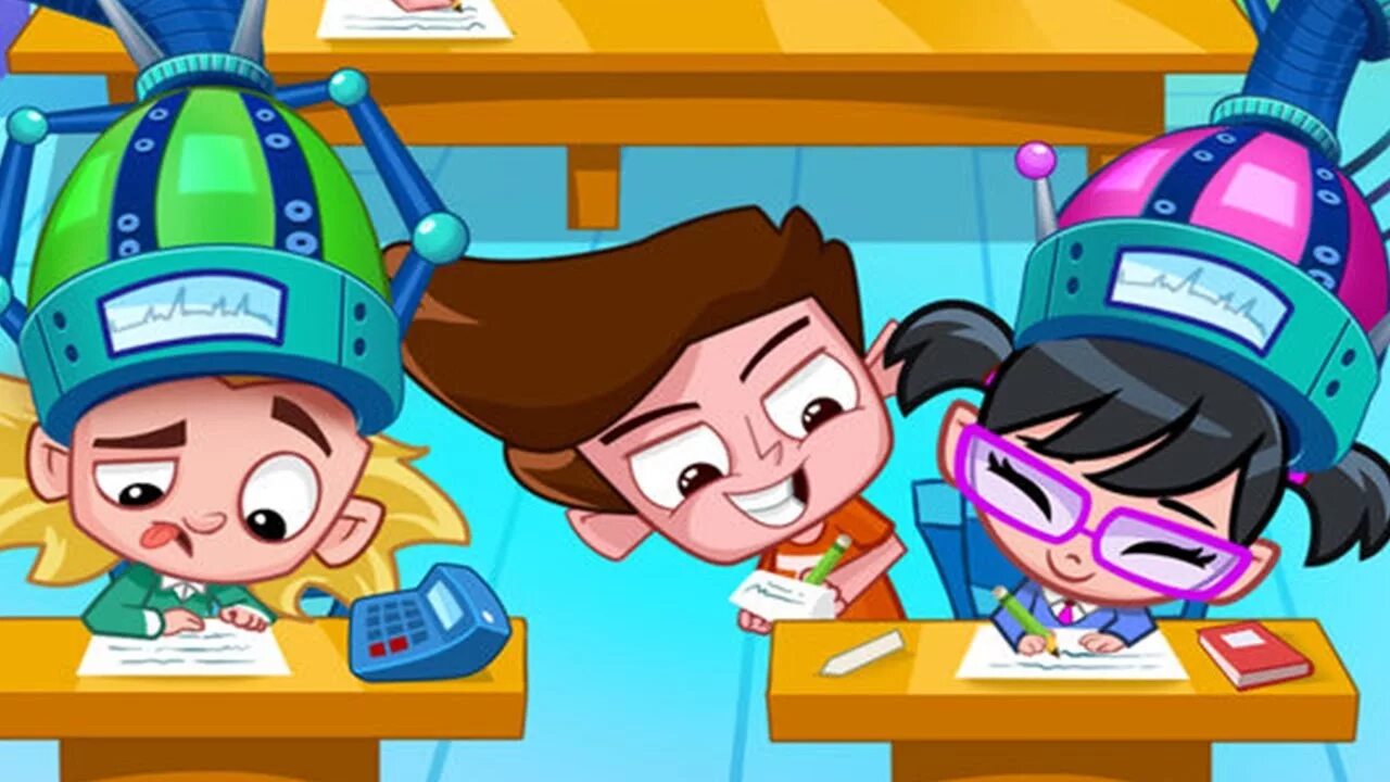 Том игра. Игра том 3 школа. Talking tom gold run персонажи. Meet my teacher game. Как называется игра где нужно списывать.