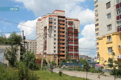 Город ставрополь тухачевский