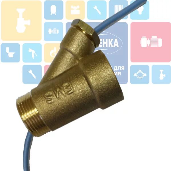 Тройник для греющего кабеля внутри трубы. Тройник для греющего кабеля в трубу пнд 20. Р. Тройник косой для ввода греющего кабеля 1"x1/2. Греющий кабель для водопровода пнд 32.