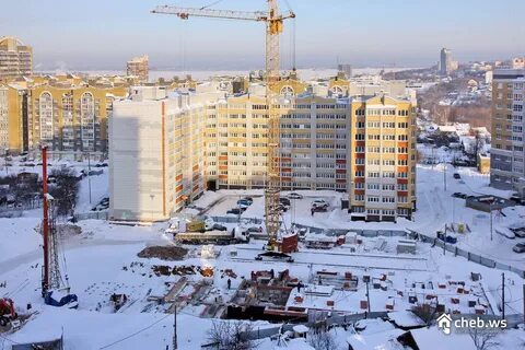 Поз 14 1