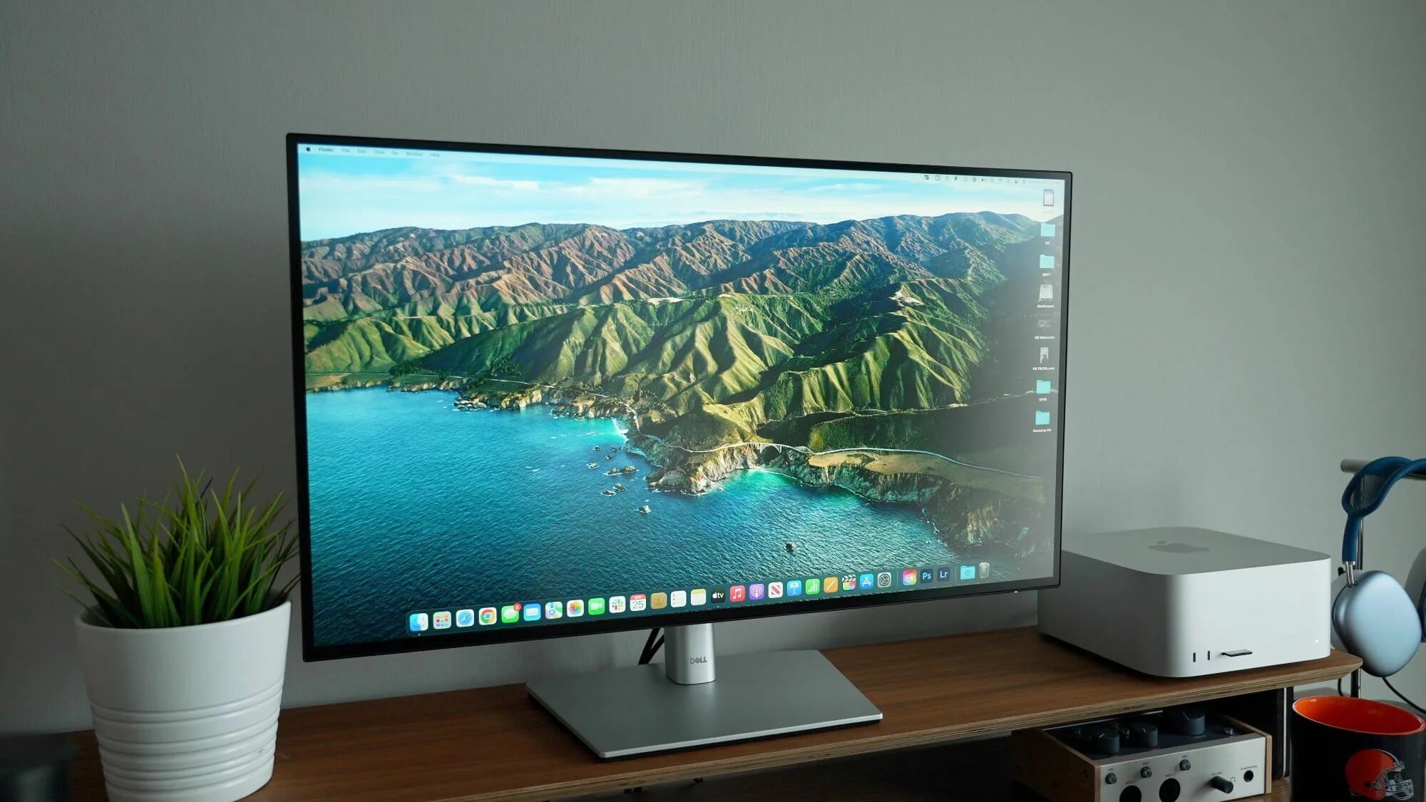 Монитор dell u2723qe. Dell u3421we. Монитор dell u2723qe. Dell ultrasharp u3223qe. Монитор dell u2723qe.