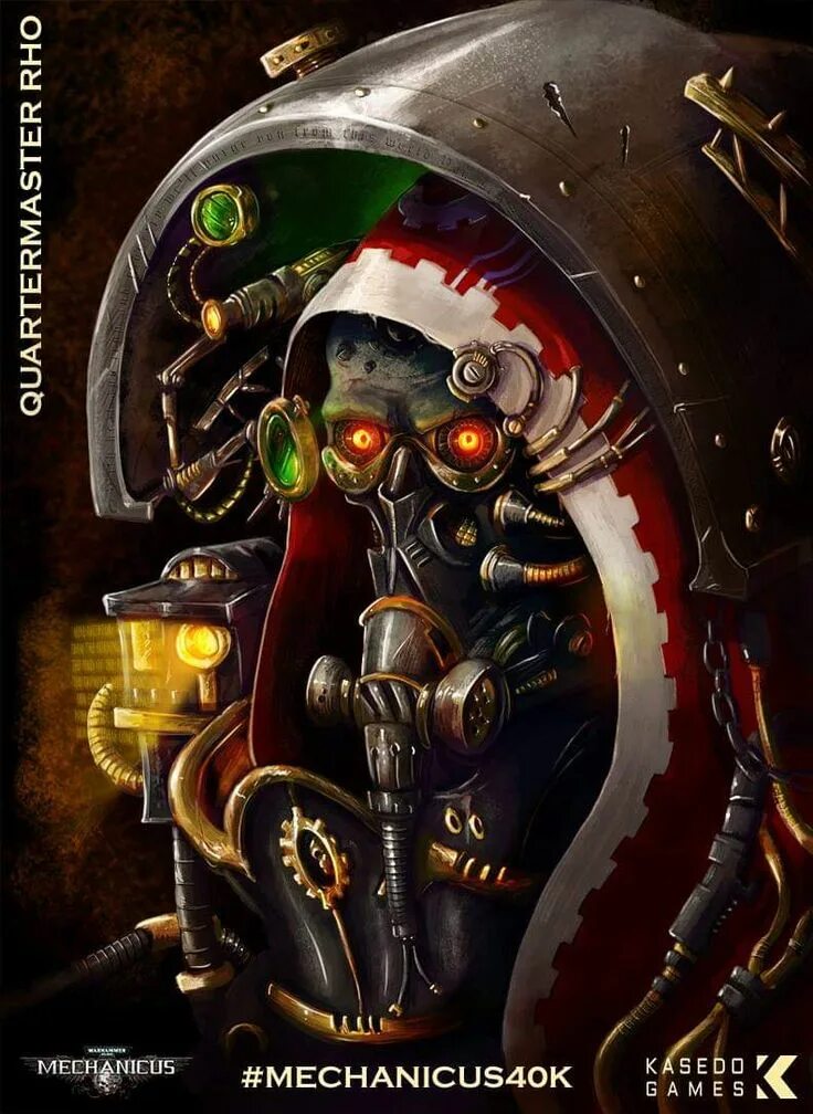 Вархаммер 40000 техножрецы арт. Кодекс адептус механикус. Warhammer 40000 адептус механикус магос. Адептус механикус. Adeptus mechanicus codex 9.