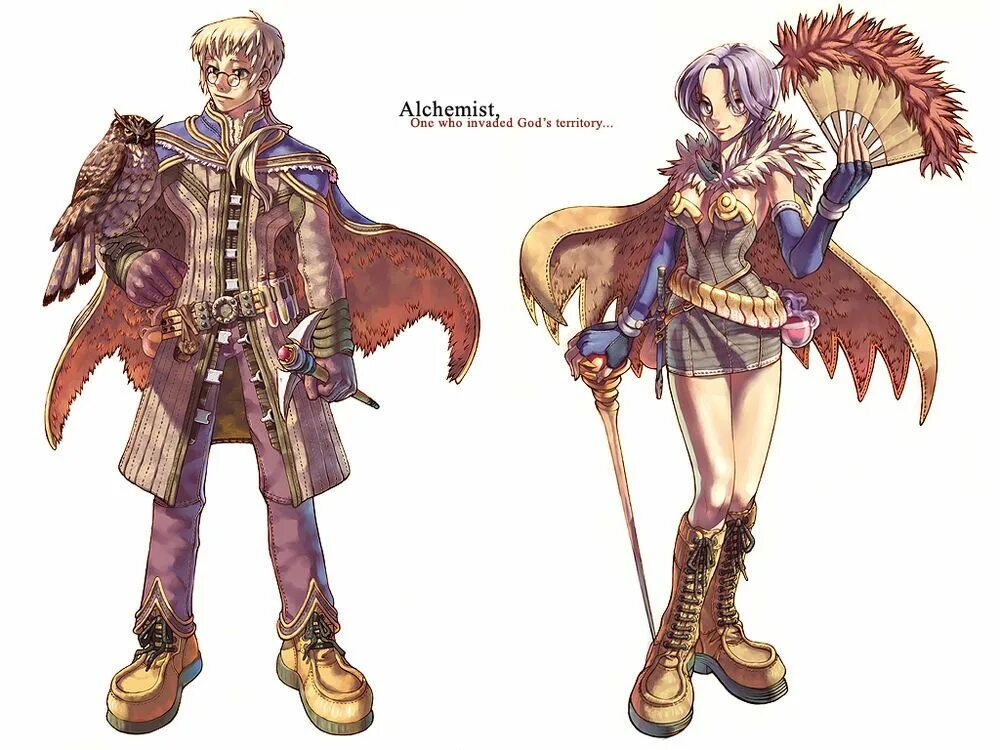 Ro wiki