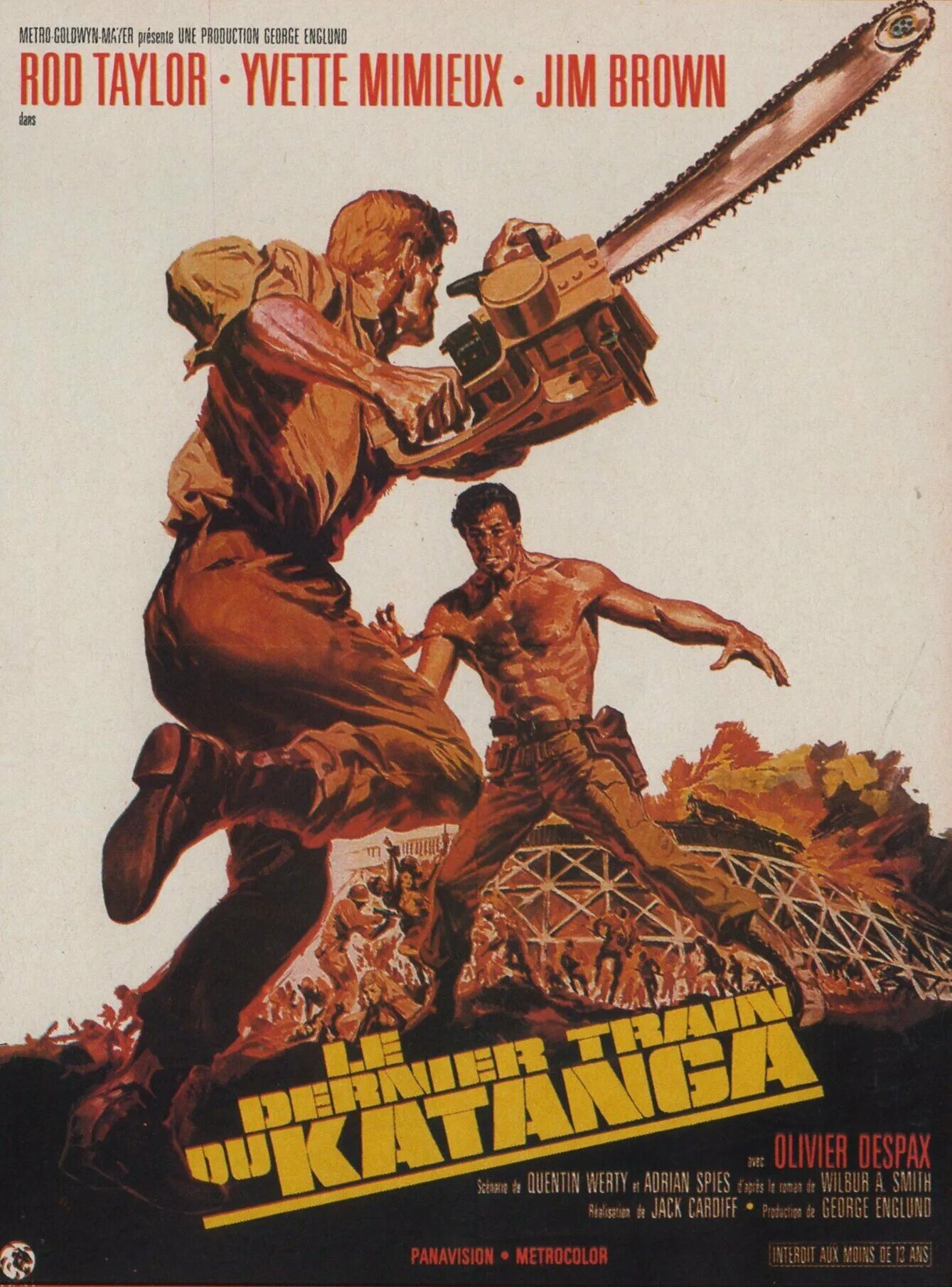 тьма под солнцем 1968 фильм. темнота на солнце фильм. наемники в конго 1964. фильм наемник 1968 фото. тьма под солнцем 1968 фильм.