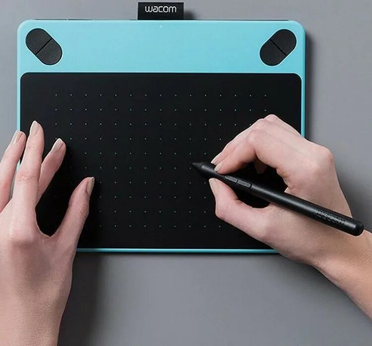 Wacom intuos small. Планшет wacom intuos draw. планшет wacom intuos draw pen. wacom intuos ctl-490. wacom intuos draw ctl490d.