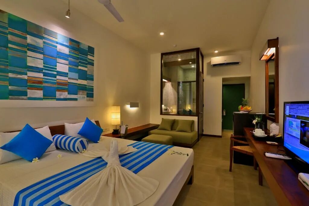 Temple tree resort. Шри-ланка,индурува,temple tree resort. отель temple tree resort &amp; spa. temple tree resort spa 4 шри-ланка. индурувва / induruwa temple tree resort &amp; spa 4*.