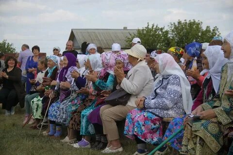 Погода татарская бурнашева