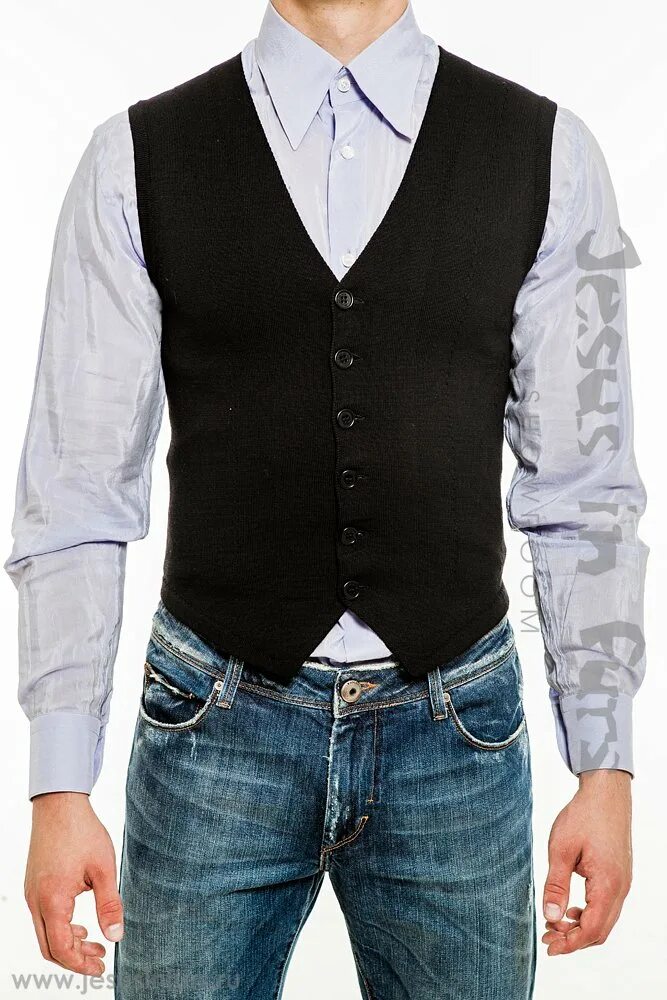 рубашка жилетка джинсы. рубашка с жилеткой. жилетка мужская кэжуал. парень в жилетке. жилетка мужская под джинсы.