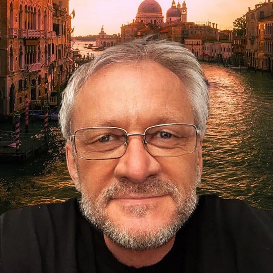 Тишков д с. Тишков д с