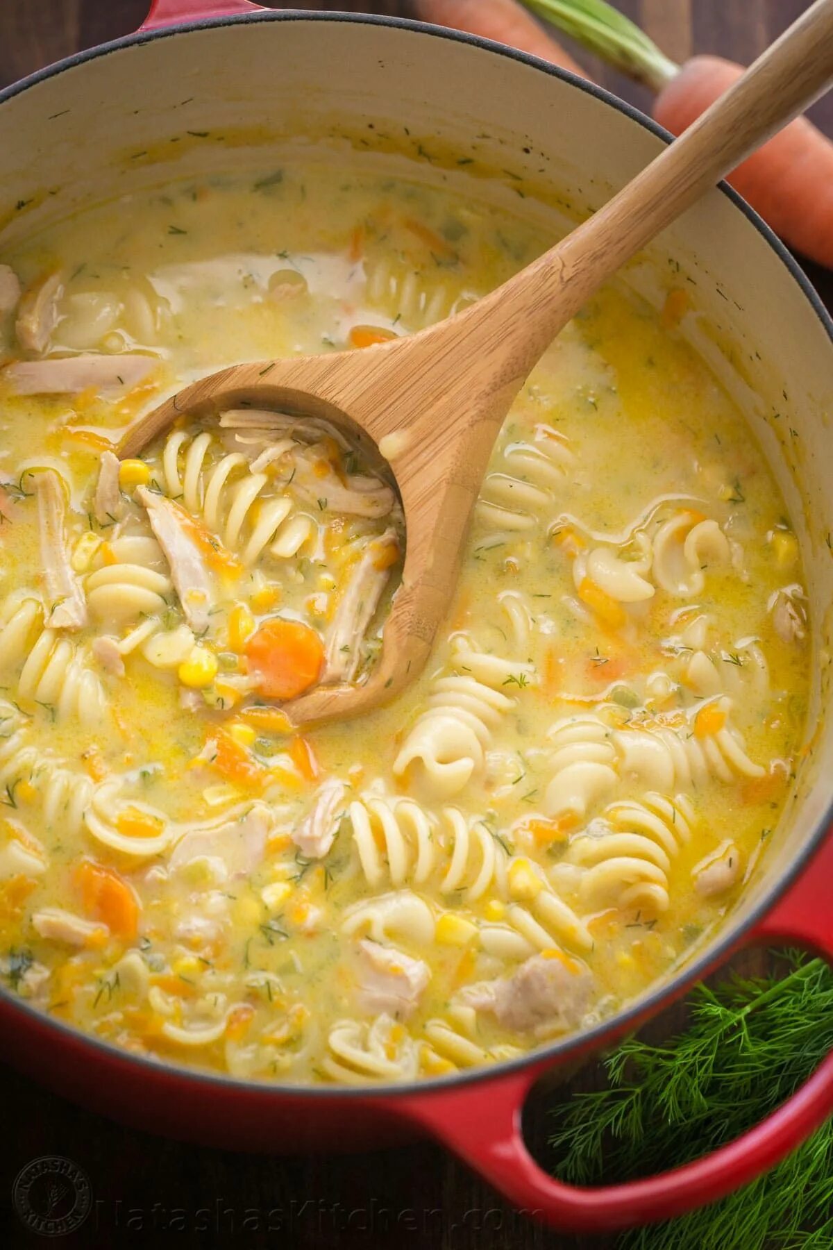 Какой суп можно сварить из курицы. Лапшичный суп. куриный суп. бульон с вермишелью. куриная лапша.