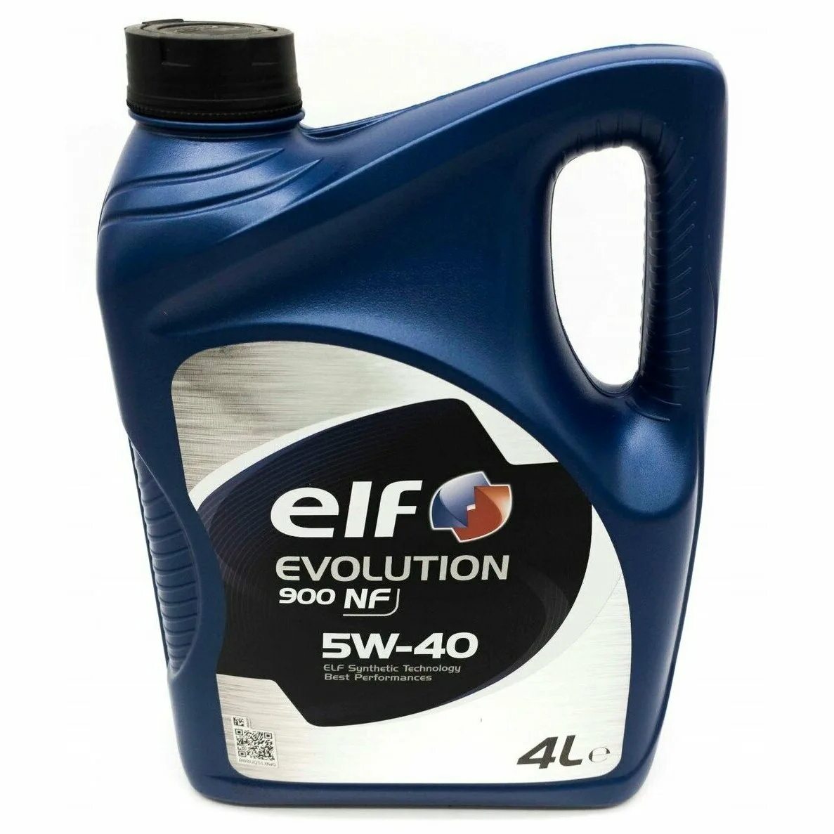 Масло эльф 5 40. Эльф 5w40 evolution 900. elf evolution 900 nf 5w-40 4 л. эльф нф 900 5в40. elf 900 nf 5w40.