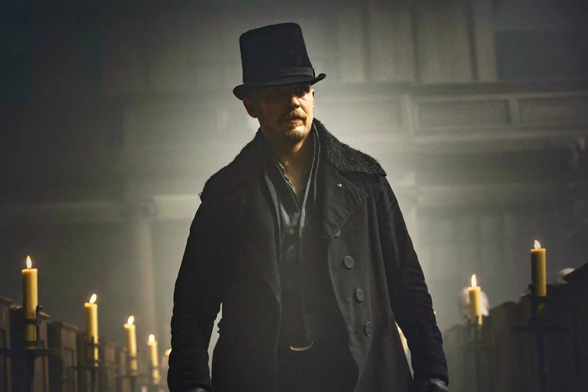 Джеймс делейни арт. Ци табу. Ци табу. Том харди джеймс делейни. Ци табу.