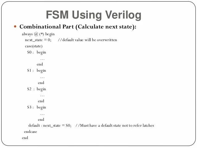Verilog always. Always verilog описание. verilog if else. posedge verilog. case в verilog.