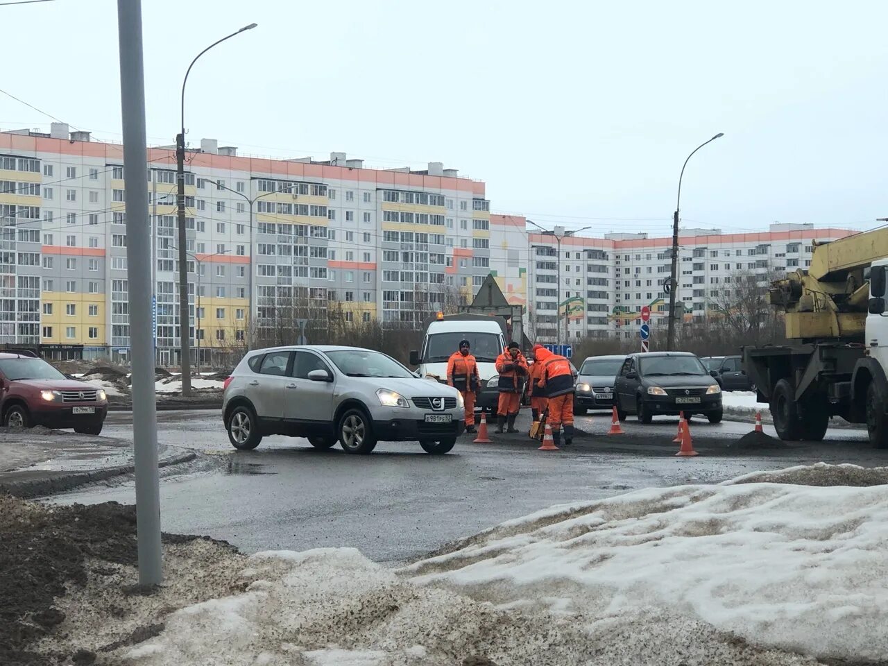 Кольцо Державина. На кольце Державина в в Новгороде. Кольцо на Державина Великий Новгород. Анти чп53 великий новгород