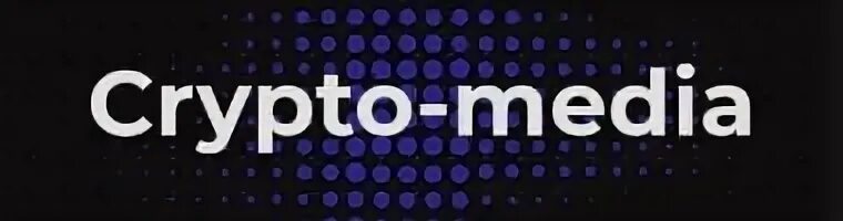 Crypto media. Crypto media. Crypto media. Crypto ads. Crypto media.