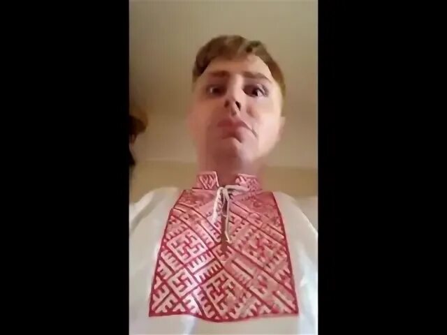 Жопли