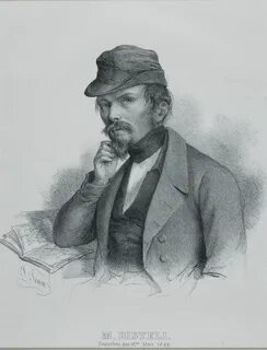De martin
