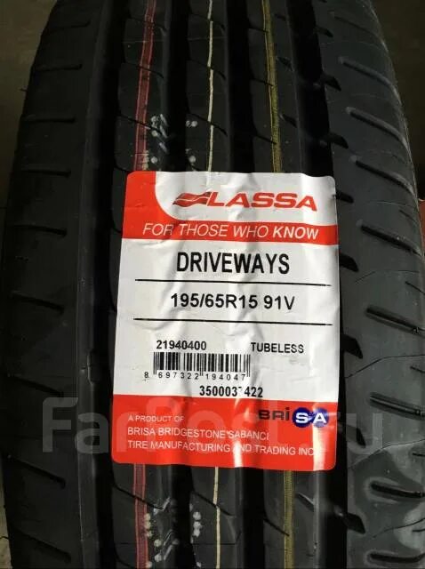 15 б 91. 195/65*15 91v Lassa (Bridgestone) driveways. 195/65 R15 91v. Lassa 195/60/15 88v driveways. Lassa 205/60/15 91v driveways.