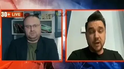Интервью арестовича последнее