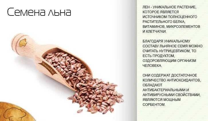 Употреблять семена льна для похудения. Семена льна при запорах. Как правильно принимать лен. Льняные семена противопоказания. Семечки льна для похудения.