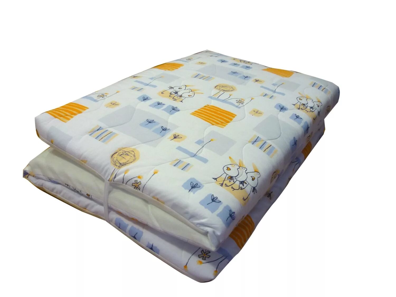 раскладной детский матрас. складной матрас икеа. раскладной детский матрас. кровать-кресло раскладная fadofu ккр-2 селла-2,. матрас икеа наттсмиг.