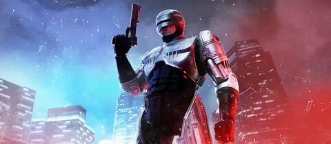 Rogue city отзывы