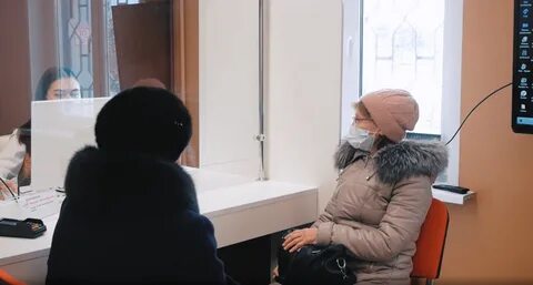 Телефон сосновского мфц